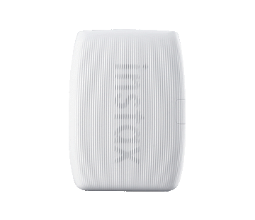 FujiFilm 'Clay White' instax mini Link 3 Photo Printer